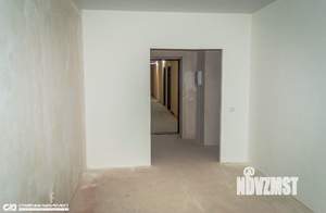 3-к квартира, вторичка, 73м2, 3/4 этаж