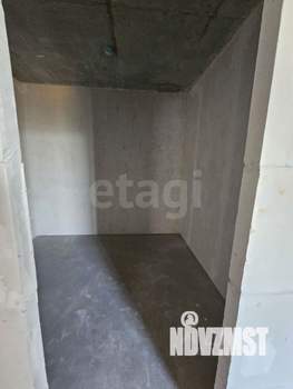 2-к квартира, вторичка, 69м2, 10/25 этаж