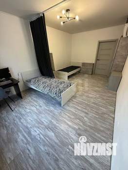 4-к квартира, сданный дом, 108м2, 2/18 этаж