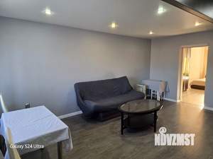 2-к квартира, вторичка, 45м2, 5/6 этаж