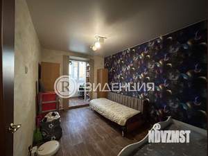 Фото квартиры на продажу (8)