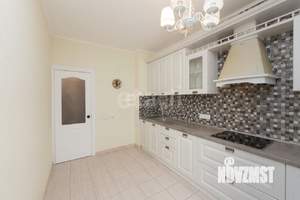 2-к квартира, вторичка, 61м2, 4/9 этаж