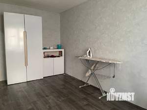 2-к квартира, вторичка, 46м2, 1/6 этаж