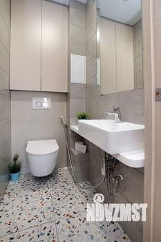 3-к квартира, вторичка, 62м2, 9/9 этаж