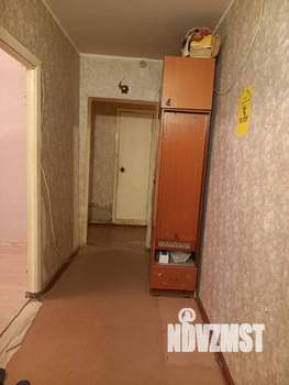 3-к квартира, вторичка, 66м2, 9/10 этаж