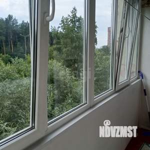 1-к квартира, вторичка, 35м2, 2/9 этаж