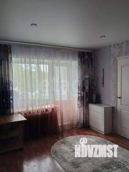 2-к квартира, вторичка, 46м2, 2/4 этаж