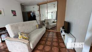 2-к квартира, вторичка, 41м2, 3/5 этаж