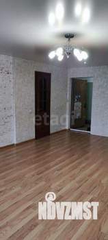 1-к квартира, вторичка, 34м2, 1/14 этаж