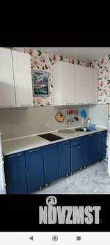 1-к квартира, вторичка, 32м2, 6/19 этаж