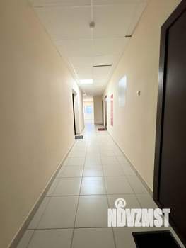 1-к квартира, вторичка, 39м2, 10/28 этаж