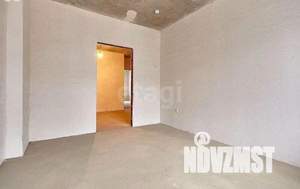 4-к квартира, вторичка, 79м2, 2/13 этаж