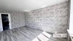 2-к квартира, вторичка, 48м2, 4/5 этаж