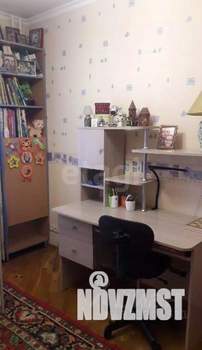 3-к квартира, вторичка, 74м2, 9/10 этаж