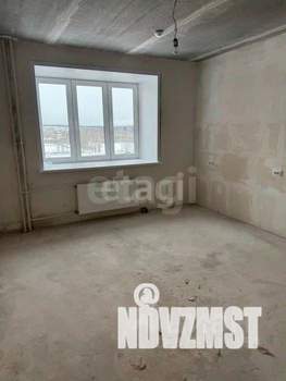 Фото квартиры на продажу (2)
