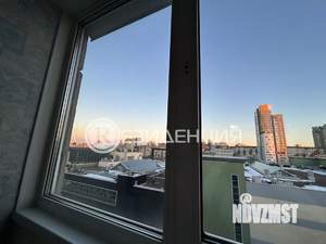 Фото квартиры на продажу (10)