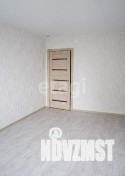 2-к квартира, вторичка, 58м2, 10/10 этаж