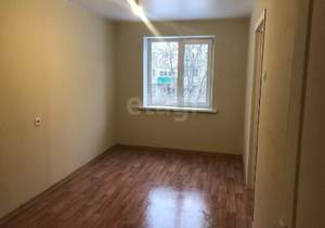 2-к квартира, вторичка, 47м2, 3/5 этаж