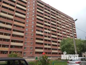 Фото квартиры на продажу (1)