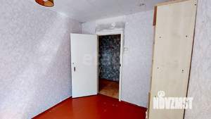 Фото квартиры на продажу (2)