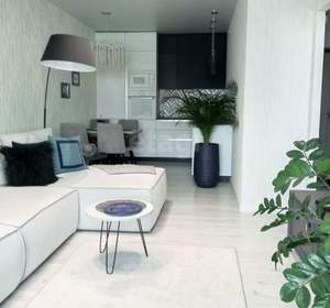 2-к квартира, вторичка, 41м2, 12/16 этаж
