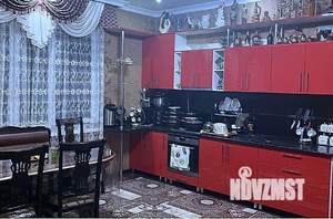 3-к квартира, вторичка, 66м2, 6/10 этаж