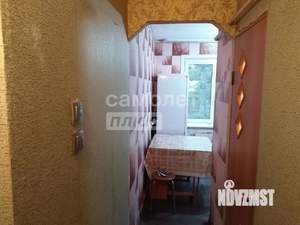 1-к квартира, вторичка, 31м2, 2/5 этаж
