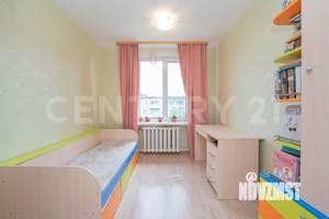 Фото квартиры на продажу (4)