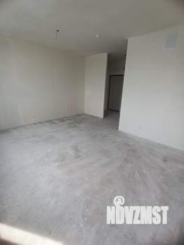 2-к квартира, вторичка, 50м2, 7/25 этаж