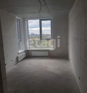 3-к квартира, сданный дом, 87м2, 14/22 этаж