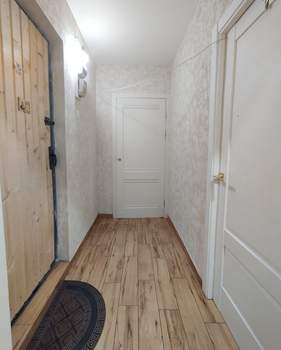 2-к квартира, вторичка, 43м2, 5/9 этаж