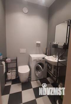 2-к квартира, вторичка, 71м2, 11/12 этаж