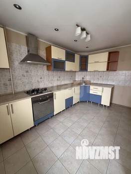 3-к квартира, вторичка, 59м2, 7/10 этаж