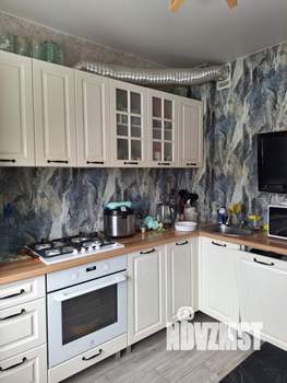 3-к квартира, вторичка, 68м2, 5/9 этаж