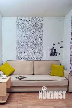 1-к квартира, вторичка, 35м2, 2/10 этаж