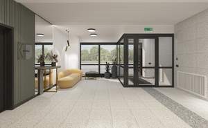 3-к квартира, вторичка, 57м2, 8/8 этаж