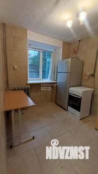 1-к квартира, вторичка, 31м2, 2/5 этаж