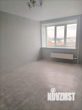 Студия квартира, вторичка, 25м2, 5/9 этаж