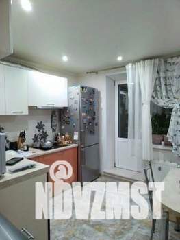 Фото квартиры на продажу (1)