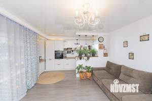 Фото квартиры на продажу (6)