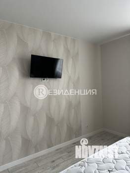 2-к квартира, вторичка, 51м2, 6/9 этаж