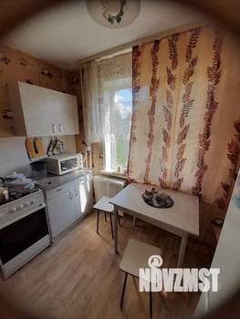 Фото квартиры на продажу (1)