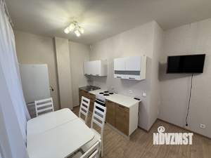 3-к квартира, вторичка, 76м2, 15/19 этаж