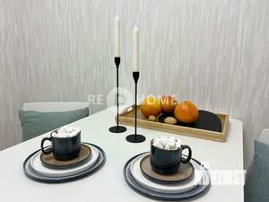 2-к квартира, вторичка, 39м2, 5/9 этаж