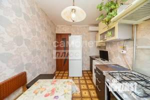 2-к квартира, вторичка, 44м2, 8/9 этаж