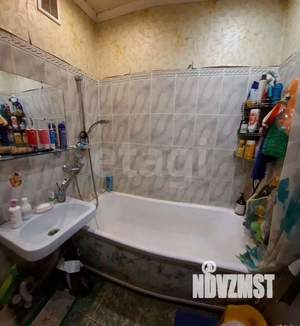 Фото квартиры на продажу (6)