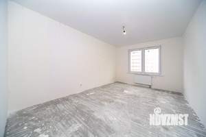 2-к квартира, вторичка, 50м2, 8/15 этаж