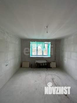 3-к квартира, вторичка, 69м2, 2/16 этаж