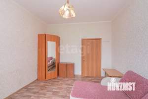 3-к квартира, вторичка, 77м2, 3/5 этаж