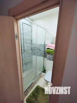 3-к квартира, вторичка, 74м2, 9/16 этаж